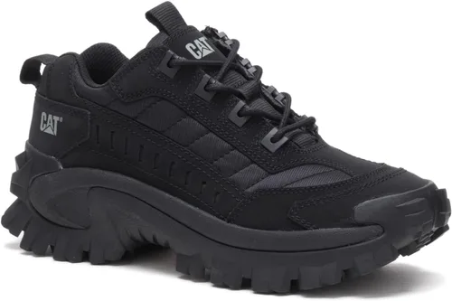 Vista 3 de Cat Calzado Intruder Tenis para hombre