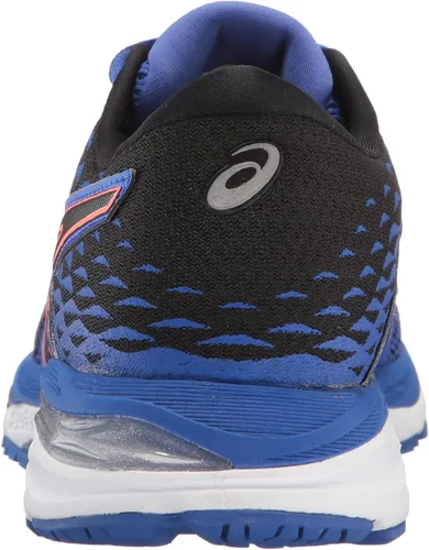 Vista 3 de ASICS tenis de correr Gel-Cumulus 19 para hombre