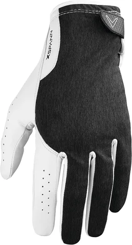 Vista 9 de Callaway Golf X Spann Glove