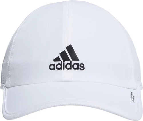 Vista 89 de Adidas Superlite, Gorras Atléticas, Sombrero de running Hombre