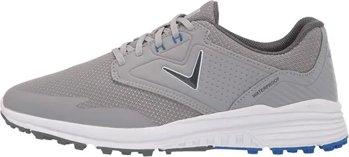 Vista 8 de Callaway Zapatos de golf Solana Sl para hombre