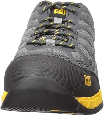 Vista 2 de Cat Men's Streamline Composite Toe Construction Shoe