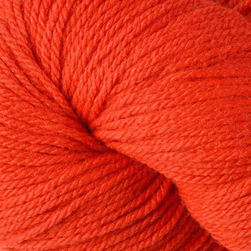 Vista 6 de Berroco Aster Vintage DK Yarn (2114)