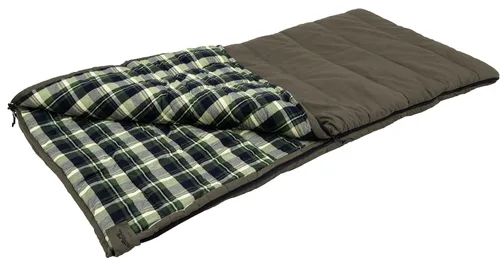 Vista 6 de ALPS OutdoorZ Sacos de dormir Redwood -25