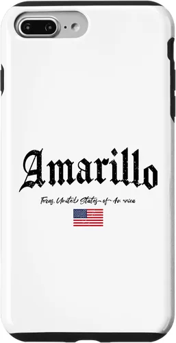 Vista 12 de Funda de diseño gótico amarillo para iPhone 16