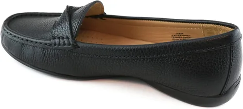 Vista 2 de Marc Joseph New York womens Beverley Road
