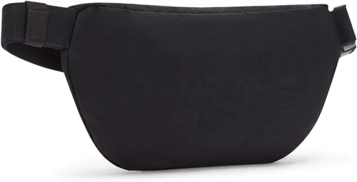 Vista 5 de Kipling Riñonera Fresh Lite para mujer
