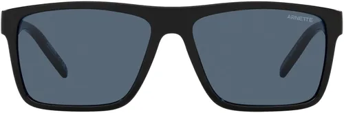 Vista 2 de ARNETTE Gafas de sol rectangulares An4267 Goemon para hombre