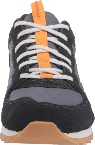 Vista 2 de Merrell Mens Alpine Sneaker
