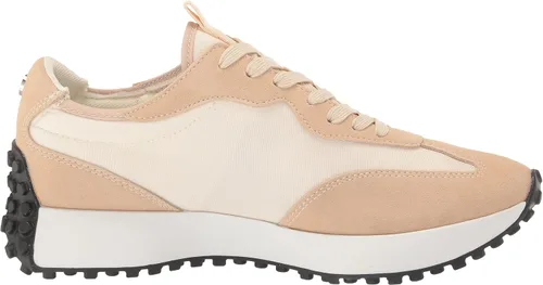 Vista 6 de Steve Madden Tenis Campo para mujer