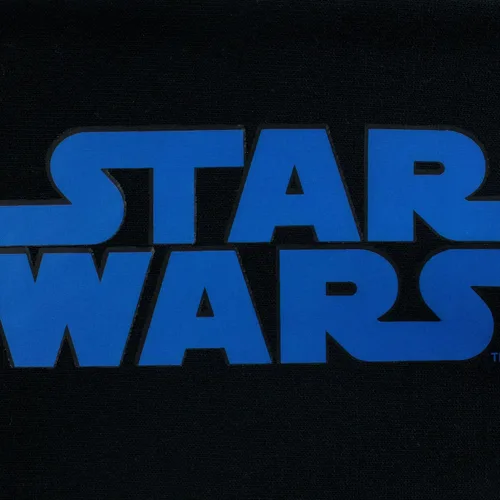 Vista 8 de STAR WARS Pijamas de manga larga Luke Skywalker vs Darth Vader para niños Producto