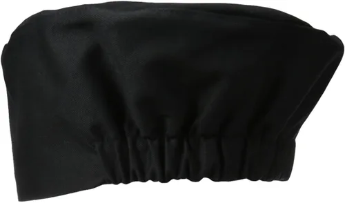 Vista 2 de Uncommon Threads Gorro unisex con elástico