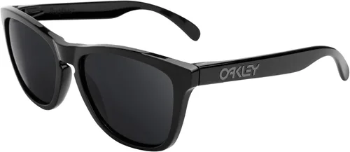 Vista 3 de Revant Lentes de repuesto para Oakley Frogskins