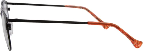 Vista 3 de Gafas de sol fotocromáticas para mujer y hombre BSJS9075