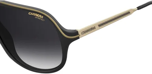 Vista 2 de Carrera Unisex Sunglass Style Safari65N Rectangular