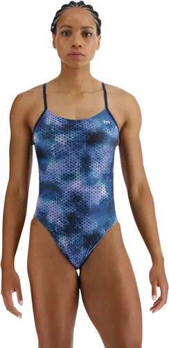 Vista 56 de TYR Modern Negro