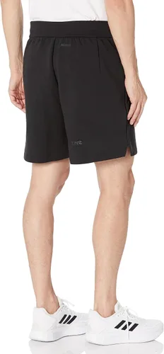Vista 2 de adidas Men's Z.n.e. Premium Shorts