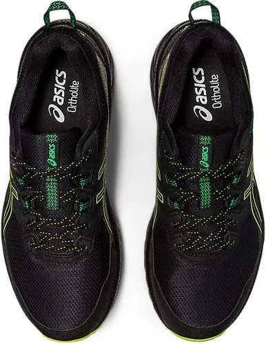 Vista 6 de ASICS Zapatillas Gel-Venture 9 para hombre