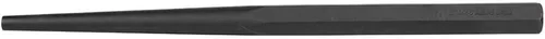 Vista 4 de Klein Tools 66344 Punzón de deriva de 11 pulgadas, fabricado en Estados Unidos