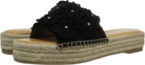 Vista 7 de Carlos by Carlos Santana Sandalias Chandler para mujer