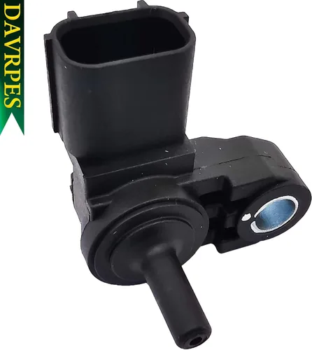 Vista 2 de 55241571A MAP Sensor de presión de aire para Ducati Multistrada 1200 Panigale 899 959 1199 Diavel