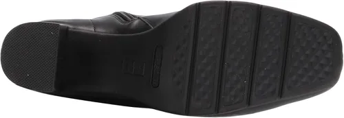 Vista 4 de Aerosoles Botas altas Micah para mujer