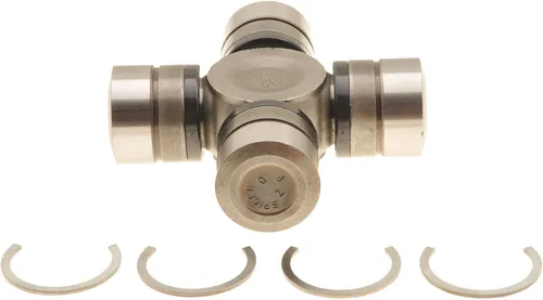 Vista 10 de Kit de junta universal Spicer SPL55-4X SPL55/1480WJ Series (ISR)