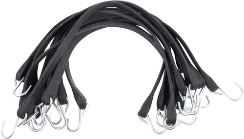 Vista 7 de Mytee Products Paquete plano Hotshot no CDL para remolque sin pistas de cabrestante