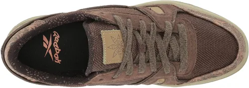 Vista 5 de Reebok Unisex Adulto Lt Court