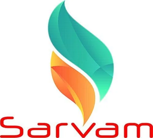 Vista 2 de Sarvam Juego de 4 pulseras Rakhi Raksha Bandhan Strands Regalo para tu hermano Indian Rakhi Raksha Bandhan Festival, dorado, multicolor, 12