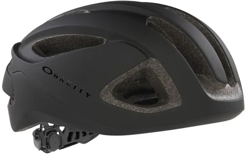 Vista 5 de Oakley ARO3 LITE, apagón, mediano
