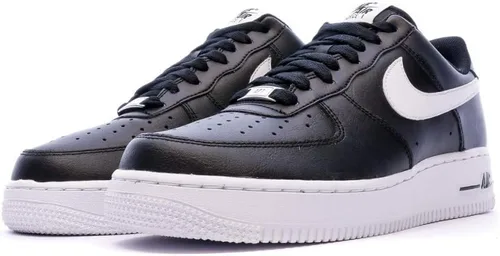 Vista 6 de Nike Air Force 1 '07 LV8 Double Swoosh - Twilight Marsh CT2300-300