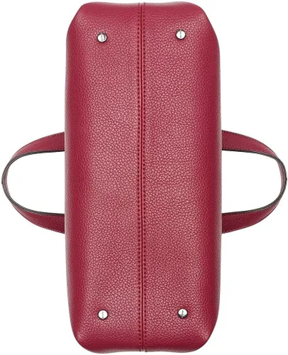 Vista 3 de Calvin Klein Lee Satchel