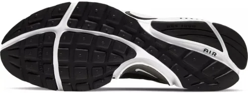 Vista 173 de Nike Hombre Stroke