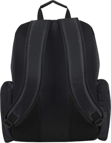Vista 4 de FUEL City Explorer - Mochila expandible Onyx