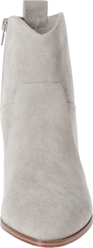 Vista 2 de Tienda Essentials Botines Western para mujer