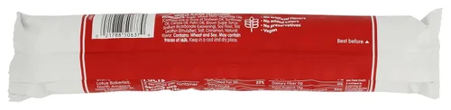 Vista 2 de Biscoff, galletas sándwich sabor chocolate con leche, 5.29 onzas