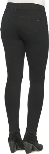 Vista 2 de Democracy Ab Solution - Jeggings para mujer