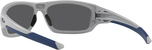 Vista 6 de Oakley Oo9236 Valve - Gafas de sol para hombre