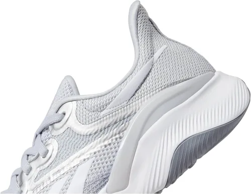 Vista 5 de Reebok HIIT Tr 3.0 Cross Trainer para mujer