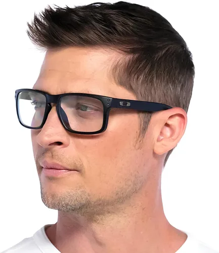 Vista 84 de Revant Lentes de repuesto para Wiley X Omega