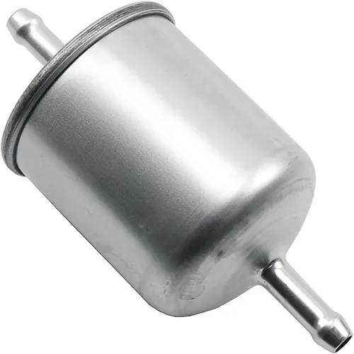Vista 3 de Beck/Arnley Filtro de combustible - 043-0840