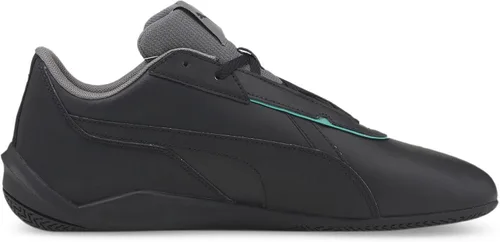 Vista 5 de PUMA Zapatillas Mapf1 R-cat Machina para hombre