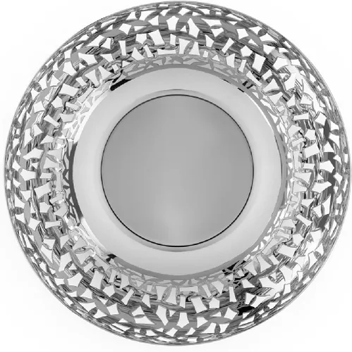 Vista 3 de Alessi Cactus! Frutero pequeño, pequeño