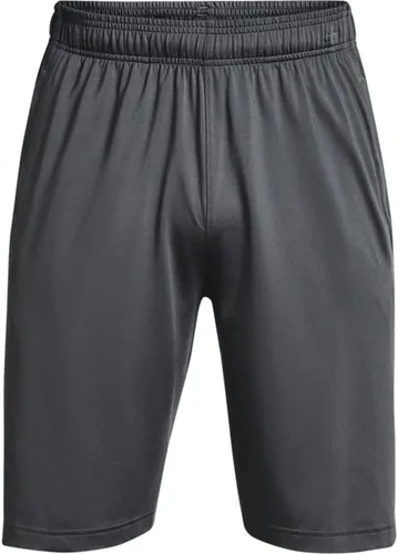 Vista 6 de Under Armour Raid 2.0 - Pantalones cortos de gimnasio para hombre