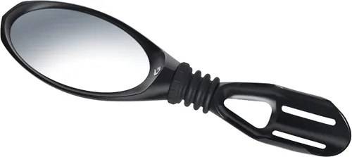 Vista 3 de Blackburn Espejos para bicicleta de montaña, multi, carretera y casco