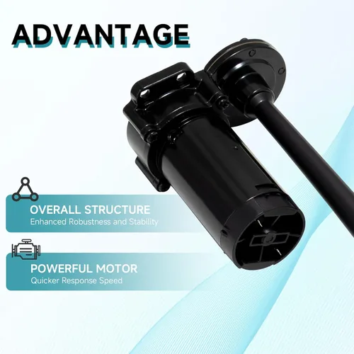 Vista 7 de Bocinas de aire para camión, kit de bocina de tren súper fuerte para vehículo de 12V/camión semi/coche/barco/jeep/furgoneta/motocicleta/SUV, bocina