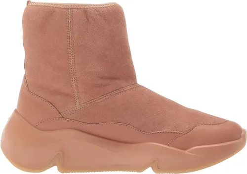 Vista 6 de ECCO Zapatos deportivos gruesos Hygge para mujer