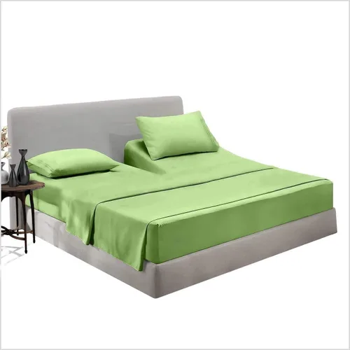 Vista 34 de Top Split Queen - Juego de sábanas de cabeza flexible para colchón de número para cama de bolsillo profundo, 1800 hilos, súper suave y fresco, juego
