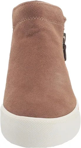 Vista 2 de Keds Botas Cooper Zip para mujer